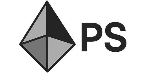 Prisma Shop